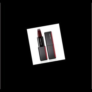 Brand New shiseido Dark Fantasy 524 lipstick